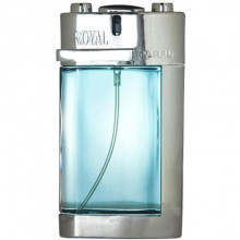 سلیون رویال بلو